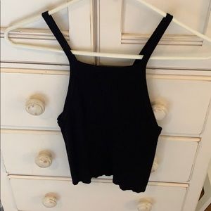 Brandy Melville top